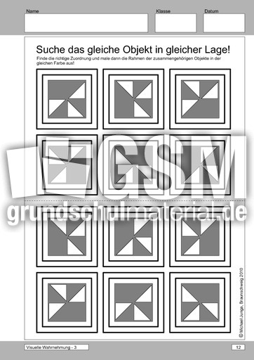 3-06 Visuelle Wahrnehmung - gleiches Objekt - gleiche Lage.pdf
